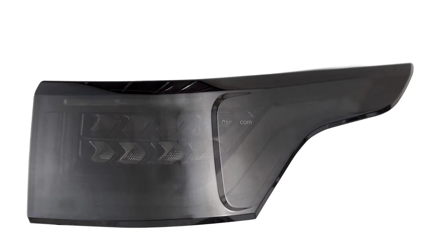 For Range Rover Sport 2014-2022 Tail Lamp LR116468 LR099773 LR116471 LR099776 LR116469 LR116472 Upgrade LED Rear Light